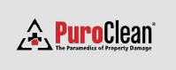 PuroClean Disaster Services - Wood Dale image 1