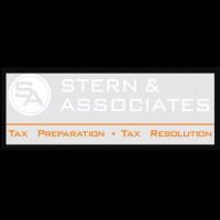 Stern & Associates image 3