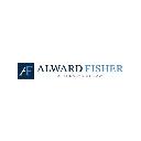 Alward Fisher logo
