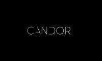 CANDOR image 1