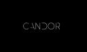 CANDOR logo