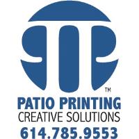 Patio Printing Inc. image 1
