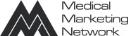 Medical Marketing Network logo