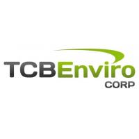 TCB Enviro Corp image 1