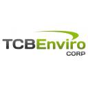 TCB Enviro Corp logo