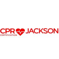 CPR Certification Jackson image 1