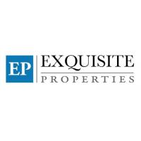 Exquisite Properties, LLC image 1