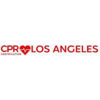 CPR Certification Los Angeles image 1