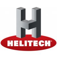 Helitech Waterproofing & Foundation Repair image 1