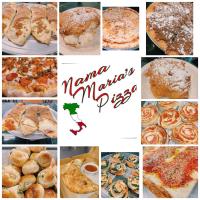 Mama Maria's Pizzeria image 2