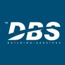 DBS Building Services logo