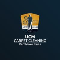 UCM Carpet Cleaning Pembroke Pines image 1