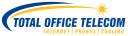 Total Office Telecom logo