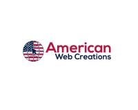 American Web Creations image 1