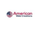 American Web Creations logo