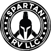 Spartan RV LLC image 1