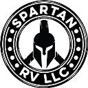 Spartan RV LLC logo