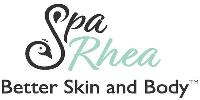 Spa Rhea - Better Skin and Body image 1
