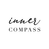 Inner Compass Counseling image 2