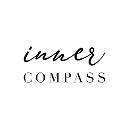 Inner Compass Counseling logo