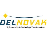 DelNovak Cybersecurity & Technology Services image 1