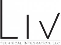 Liv Technical Audio Visual Production image 1
