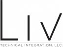 Liv Technical Audio Visual Production logo