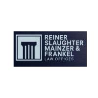 Reiner, Slaughter & Frankel, LLP image 1