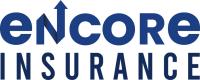 Encore Insurance image 1