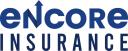 Encore Insurance logo