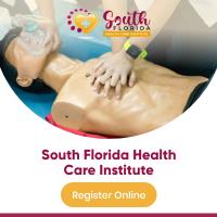 South Florida Healthcare Institute image 1