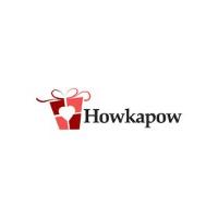 Howkapow image 1