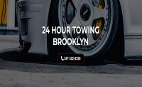 24 Hour Towing Brooklyn image 1