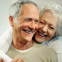 Nationwide Home Healthcare Services image 4