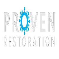 Proven Restoration image 1