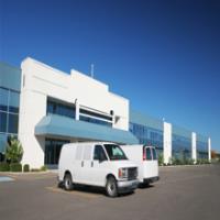 OCS Commercial Cleaning Services image 2