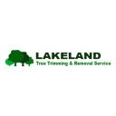 Lakeland Tree Trimming & Removal Service logo