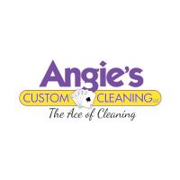 Angie's Custom Cleaning, LLC image 3