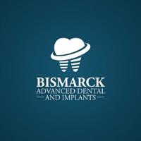 Bismarck Advanced Dental and Implants image 1