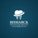 Bismarck Advanced Dental and Implants logo