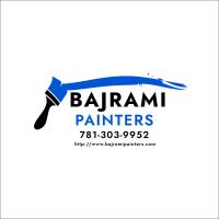 Bajrami Painters image 6