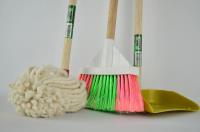 OCS Commercial Cleaning Services image 3