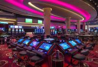 Grand casino image 1
