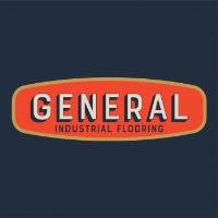 General Industrial Flooring image 1