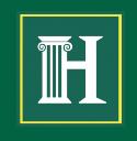 Herrman & Herrman P.L.L.C. logo