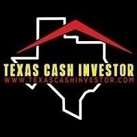 Texas Cash Investor image 1