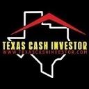 Texas Cash Investor logo