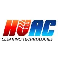 HVAC Cleaning Technologies image 1