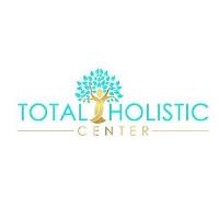 Total Holistic Center image 9