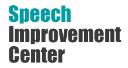 Speech Language Pathologist Jobs Bakersfield logo